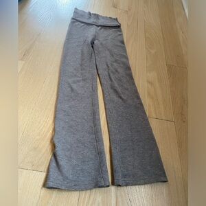 Frankie’s Bikini Leggings/Knit pants